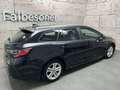 Toyota Corolla Touring Sports 1,8 Hybrid Active Schwarz - thumbnail 4