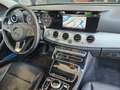 Mercedes-Benz E 200 d 9G-TRONIC Avantgarde Navi Kamera Bianco - thumbnail 14