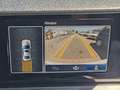 Mercedes-Benz E 200 d 9G-TRONIC Avantgarde Navi Kamera Weiß - thumbnail 12