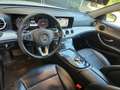 Mercedes-Benz E 200 d 9G-TRONIC Avantgarde Navi Kamera Bianco - thumbnail 10