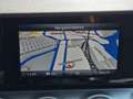 Mercedes-Benz E 200 d 9G-TRONIC Avantgarde Navi Kamera Bianco - thumbnail 13