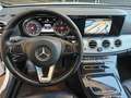 Mercedes-Benz E 200 d 9G-TRONIC Avantgarde Navi Kamera Blanco - thumbnail 16