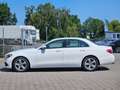 Mercedes-Benz E 200 d 9G-TRONIC Avantgarde Navi Kamera Bianco - thumbnail 4