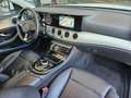 Mercedes-Benz E 200 d 9G-TRONIC Avantgarde Navi Kamera Bianco - thumbnail 12