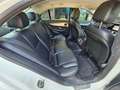 Mercedes-Benz E 200 d 9G-TRONIC Avantgarde Navi Kamera Blanco - thumbnail 17