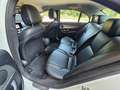 Mercedes-Benz E 200 d 9G-TRONIC Avantgarde Navi Kamera Blanco - thumbnail 18