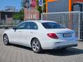 Mercedes-Benz E 200 d 9G-TRONIC Avantgarde Navi Kamera Bianco - thumbnail 5