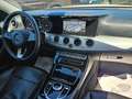 Mercedes-Benz E 200 d 9G-TRONIC Avantgarde Navi Kamera Weiß - thumbnail 17