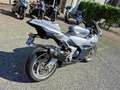 Benelli Tornado Tre 900 / 2004 / 27587 Kms Argento - thumbnail 8