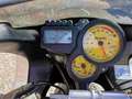 Benelli Tornado Tre 900 / 2004 / 27587 Kms Argento - thumbnail 17