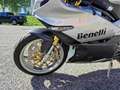 Benelli Tornado Tre 900 / 2004 / 27587 Kms Argento - thumbnail 12