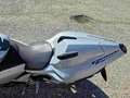 Benelli Tornado Tre 900 / 2004 / 27587 Kms Argento - thumbnail 15