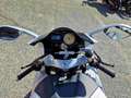 Benelli Tornado Tre 900 / 2004 / 27587 Kms Argento - thumbnail 18