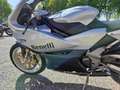 Benelli Tornado Tre 900 / 2004 / 27587 Kms Argento - thumbnail 13