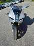 Benelli Tornado Tre 900 / 2004 / 27587 Kms Argento - thumbnail 3