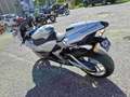 Benelli Tornado Tre 900 / 2004 / 27587 Kms Argento - thumbnail 6