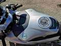 Benelli Tornado Tre 900 / 2004 / 27587 Kms Argento - thumbnail 16