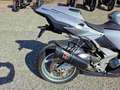Benelli Tornado Tre 900 / 2004 / 27587 Kms Argento - thumbnail 9