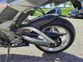 Benelli Tornado Tre 900 / 2004 / 27587 Kms Argento - thumbnail 14