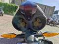 Benelli Tornado Tre 900 / 2004 / 27587 Kms Argento - thumbnail 21