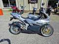 Benelli Tornado Tre 900 / 2004 / 27587 Kms Argento - thumbnail 1