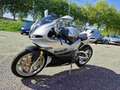 Benelli Tornado Tre 900 / 2004 / 27587 Kms Argento - thumbnail 4