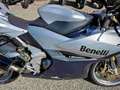 Benelli Tornado Tre 900 / 2004 / 27587 Kms Argento - thumbnail 10