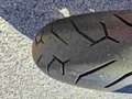 Benelli Tornado Tre 900 / 2004 / 27587 Kms Argento - thumbnail 19