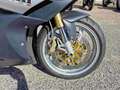 Benelli Tornado Tre 900 / 2004 / 27587 Kms Argento - thumbnail 11