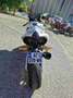 Benelli Tornado Tre 900 / 2004 / 27587 Kms Argento - thumbnail 7