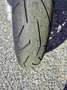 Benelli Tornado Tre 900 / 2004 / 27587 Kms Argento - thumbnail 20