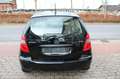 Mercedes-Benz A 160 A -Klasse A 160 CDI Tüv Neu Schwarz - thumbnail 5