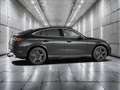 Mercedes-Benz GLC 220 d 4M Coupe AMG+AMBIENTE+DISTRO+MEMORY Grau - thumbnail 6