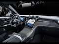 Mercedes-Benz GLC 220 d 4M Coupe AMG+AMBIENTE+DISTRO+MEMORY Grau - thumbnail 14
