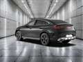 Mercedes-Benz GLC 220 d 4M Coupe AMG+AMBIENTE+DISTRO+MEMORY Grau - thumbnail 9