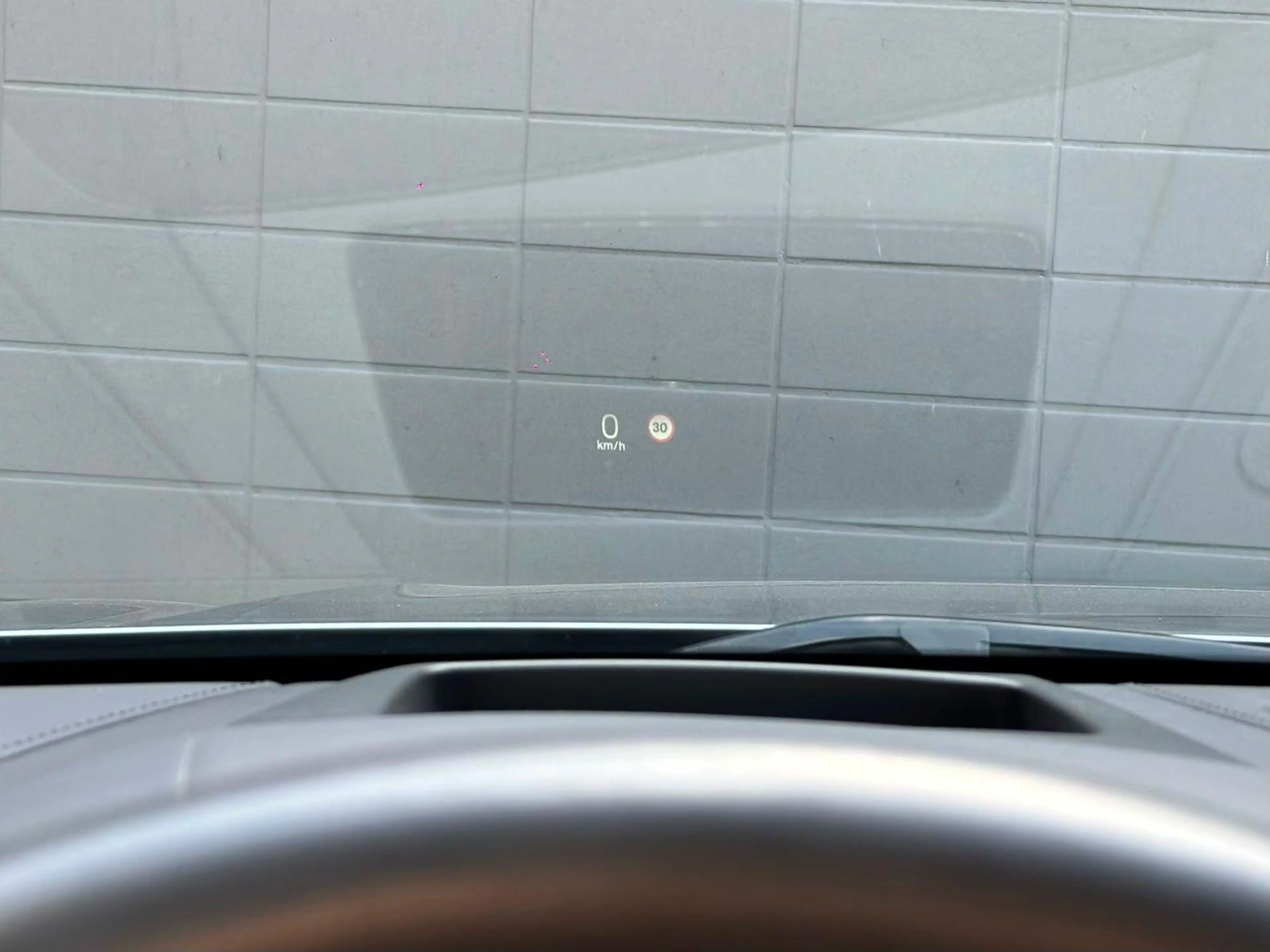 Volvo V90 2.0 D5 INSCRIPTION 4X4 LED#ACC#LED#SHZ#AHK — photo 14