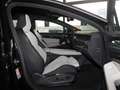 Volkswagen ID.7 Pro 360° KAMERA IQ LIGHT DAB+ Schwarz - thumbnail 4