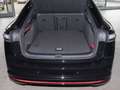 Volkswagen ID.7 Pro 360° KAMERA IQ LIGHT DAB+ Nero - thumbnail 13
