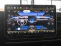 Volkswagen ID.7 Pro 360° KAMERA IQ LIGHT DAB+ Nero - thumbnail 12