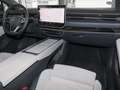 Volkswagen ID.7 Pro 360° KAMERA IQ LIGHT DAB+ Schwarz - thumbnail 5
