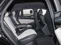 Volkswagen ID.7 Pro 360° KAMERA IQ LIGHT DAB+ Nero - thumbnail 8