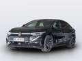 Volkswagen ID.7 Pro 360° KAMERA IQ LIGHT DAB+ Schwarz - thumbnail 2