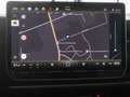 Volkswagen ID.7 Pro 360° KAMERA IQ LIGHT DAB+ Schwarz - thumbnail 6