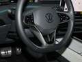 Volkswagen ID.7 Pro 360° KAMERA IQ LIGHT DAB+ Schwarz - thumbnail 11