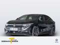 Volkswagen ID.7 Pro 360° KAMERA IQ LIGHT DAB+ Schwarz - thumbnail 1