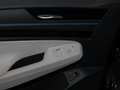 Volkswagen ID.7 Pro 360° KAMERA IQ LIGHT DAB+ Nero - thumbnail 10