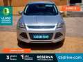 Ford Kuga 2.0TDCI Auto S&S Titanium 4x4 150 Gris - thumbnail 1