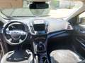 Ford Kuga 2.0TDCI Auto S&S Titanium 4x4 150 Gris - thumbnail 7