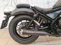 Honda CMX 500 Rebel - thumbnail 8