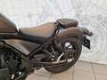 Honda CMX 500 Rebel - thumbnail 7